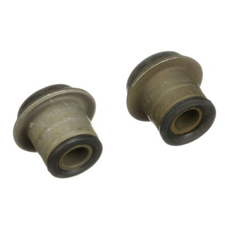 Delphi Suspension Control Arm Bushing Kit - TD5574W